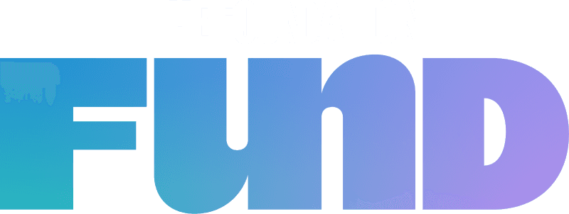 TheFoundation - Fund