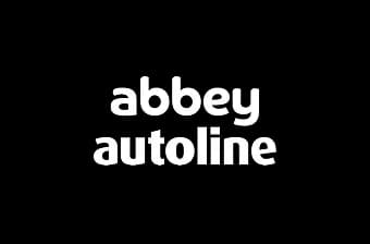 assets::abbey-autoline.webp