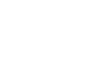 assets::camlin.webp