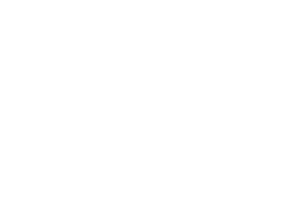 assets::cubo.webp
