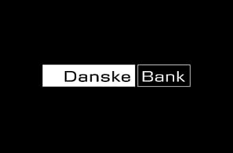 assets::danske-bank.webp
