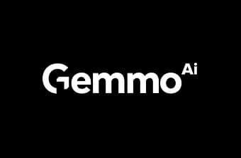 assets::gemmo-ai.webp
