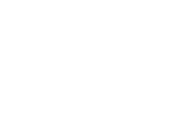 assets::graham.webp