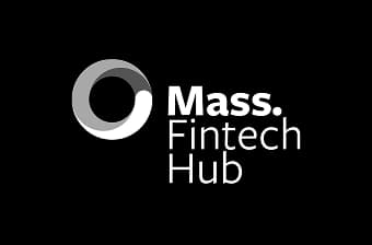 assets::massfintech-hub.webp