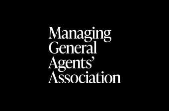 assets::mgaa.webp