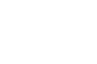 assets::open-exchange.webp