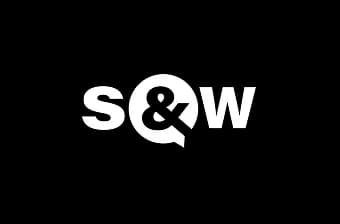 assets::s-w.webp
