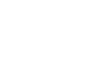 assets::troutman-pepper-locke.webp