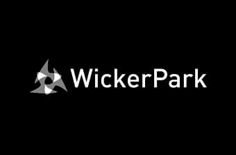assets::wicker-park-group.webp