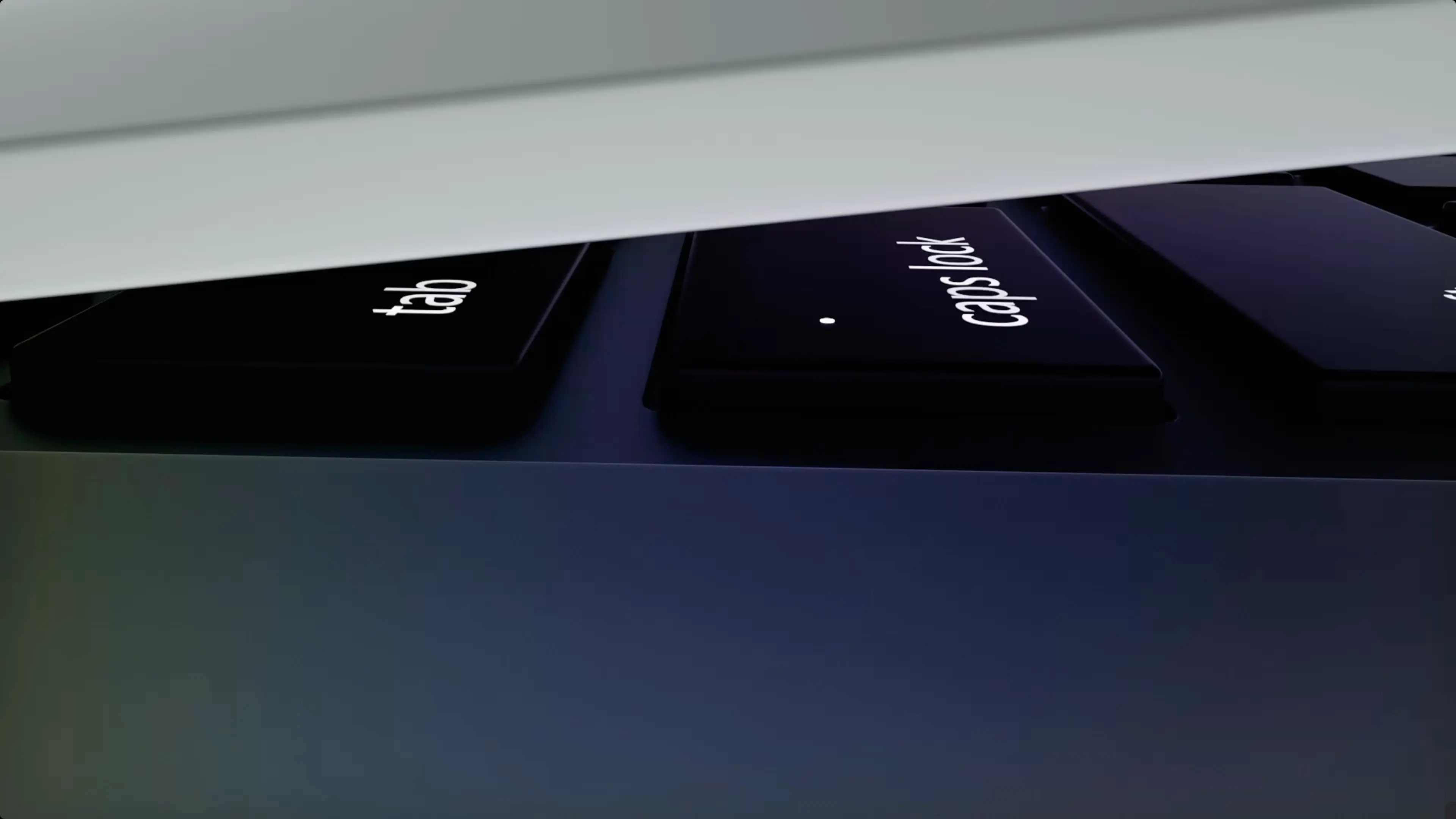 TheFoundation Showreel