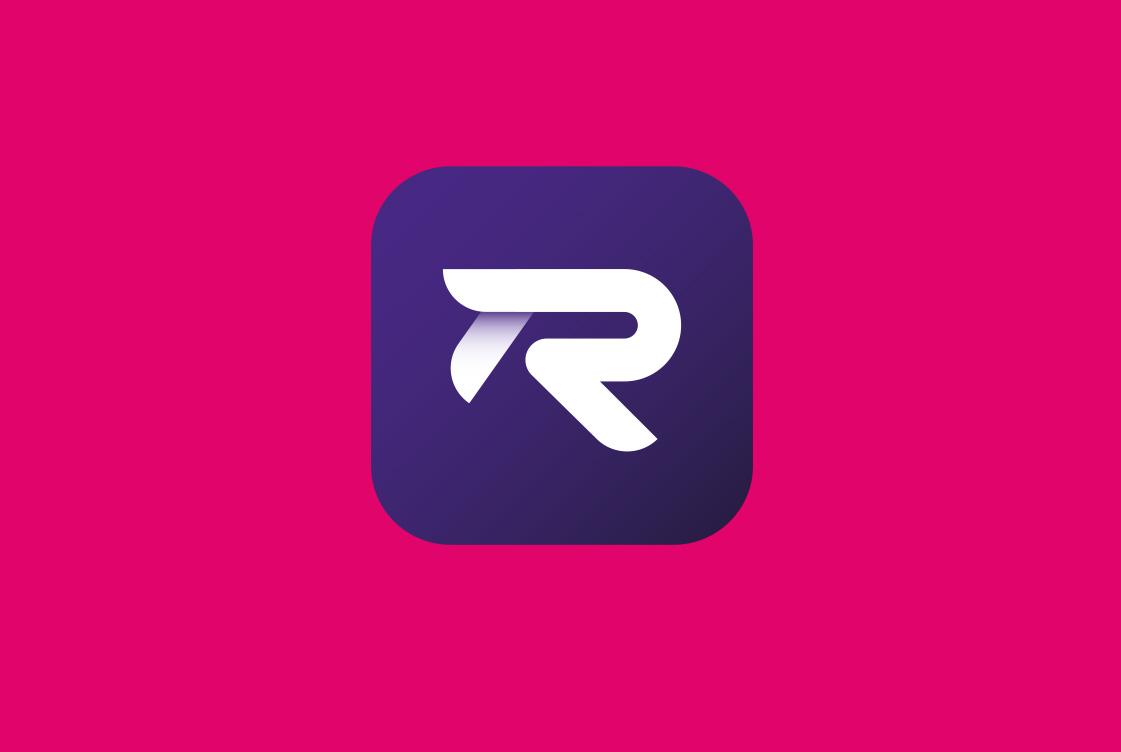 Roadrunner App